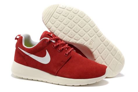 nike roshe run damen sale weiß|nike roshe sneakers on sale.